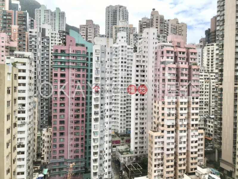 香港搵樓|租樓|二手盤|買樓| 搵地 | 住宅出租樓盤3房2廁,星級會所,露台縉城峰2座出租單位