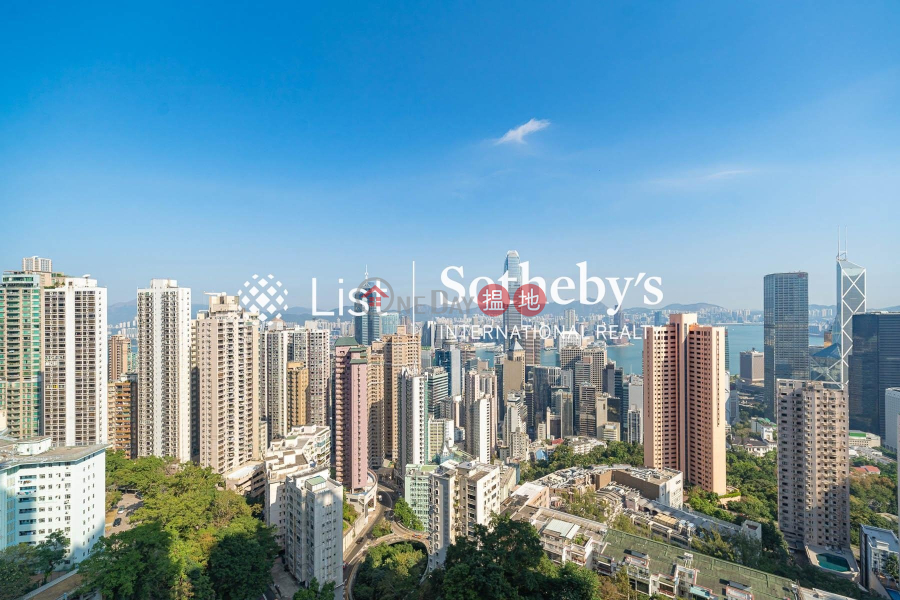 香港搵樓|租樓|二手盤|買樓| 搵地 | 住宅出售樓盤|出售帝景園4房豪宅單位