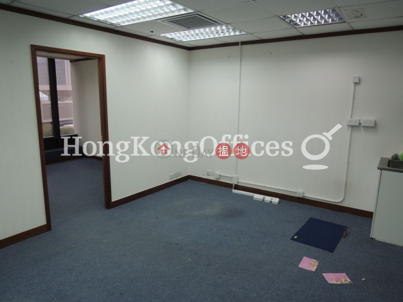 海富中心2座寫字樓租單位出租|中區海富中心2座(Admiralty Centre Tower 2)出租樓盤 (HKO-53653-AKHR)