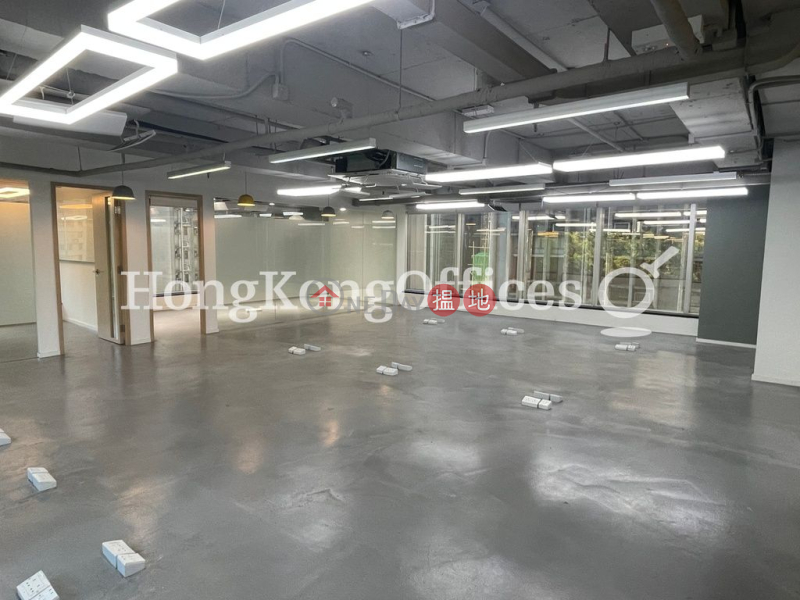 Office Unit for Rent at Goldsland Building, 22-26 Minden Avenue | Yau Tsim Mong | Hong Kong, Rental HK$ 59,150/ month