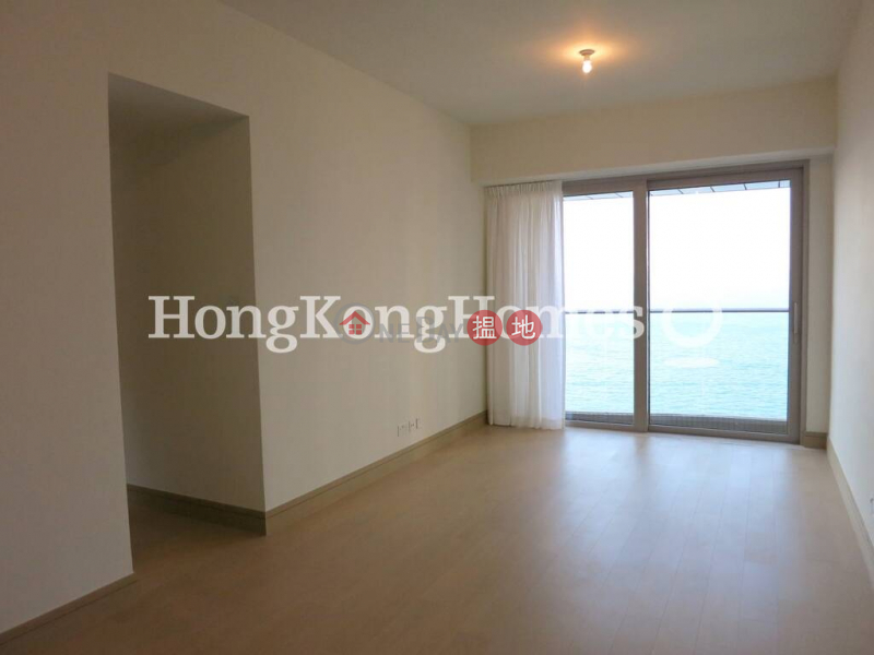 3 Bedroom Family Unit for Rent at Cadogan 37 Cadogan Street | Western District | Hong Kong | Rental, HK$ 55,000/ month