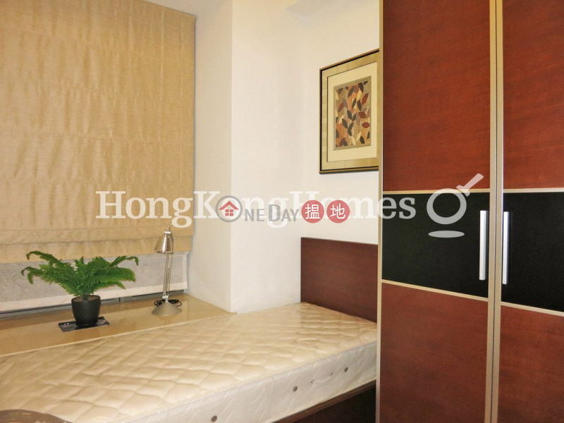 3 Bedroom Family Unit at SOHO 189 | For Sale | 189 Queens Road West | Western District, Hong Kong | Sales, HK$ 30M