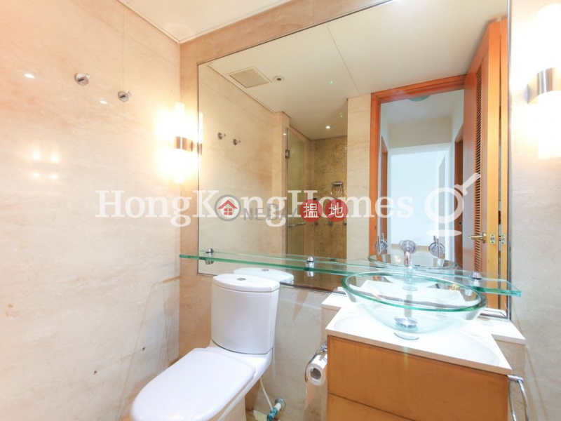 HK$ 56,000/ 月-貝沙灣2期南岸-南區|貝沙灣2期南岸三房兩廳單位出租