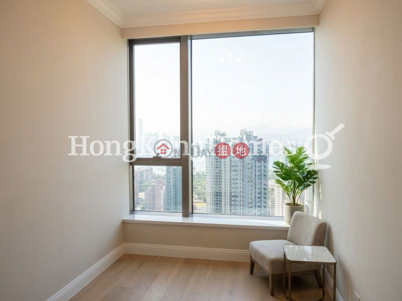 4 Bedroom Luxury Unit for Rent at The Signature | The Signature 春暉8號 Rental Listings