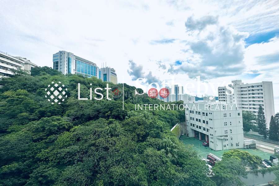 Property Search Hong Kong | OneDay | Residential | Sales Listings | Property for Sale at Regent Palisades with 3 Bedrooms