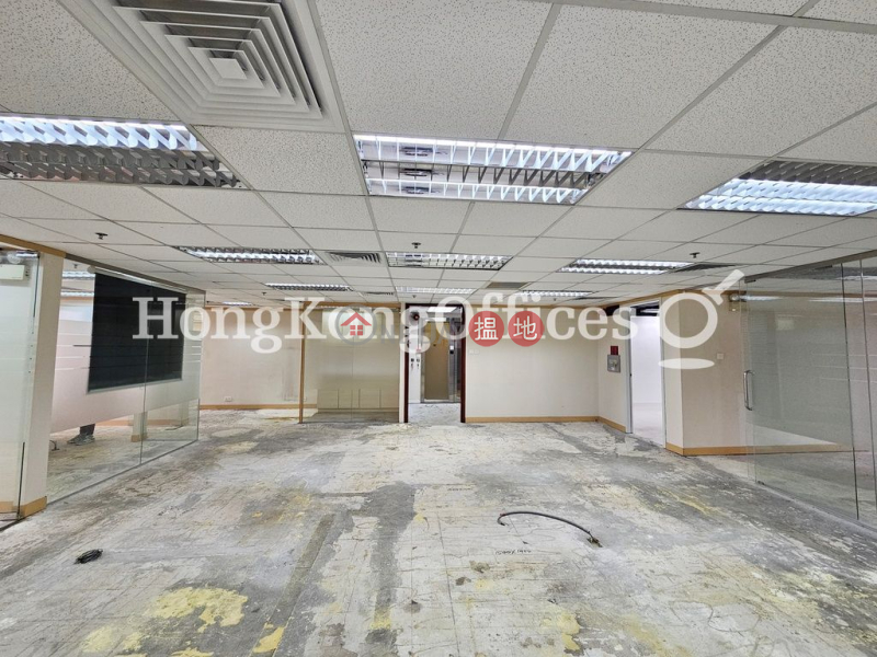 Office Unit for Rent at The Chinese Manufacturers Association Of Hong Kong Building | 64 Connaught Road Central | Central District | Hong Kong | Rental HK$ 105,600/ month