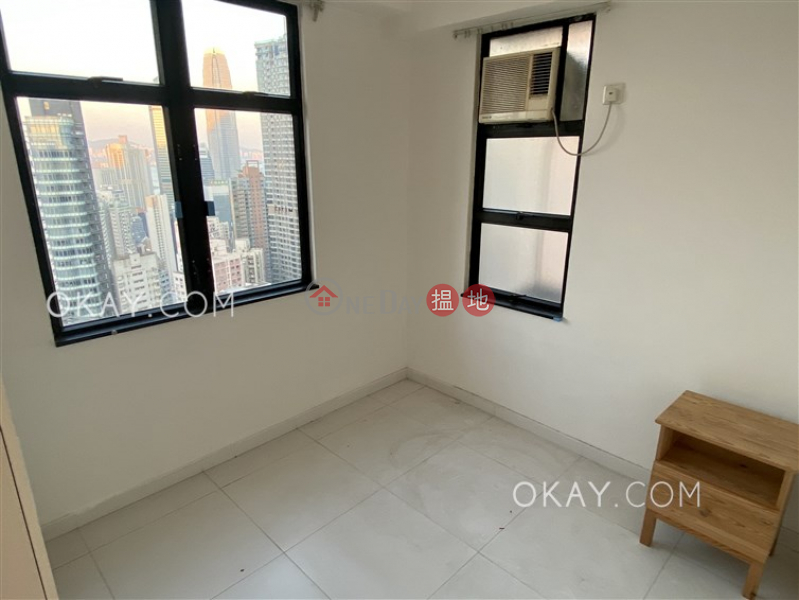 Scenic Heights | High, Residential | Rental Listings HK$ 33,000/ month