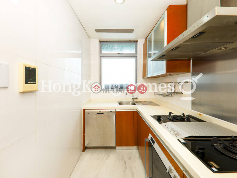 2 Bedroom Unit for Rent at Phase 4 Bel-Air On The Peak Residence Bel-Air | 68 Bel-air Ave | Southern District, Hong Kong, Rental | HK$ 36,000/ month