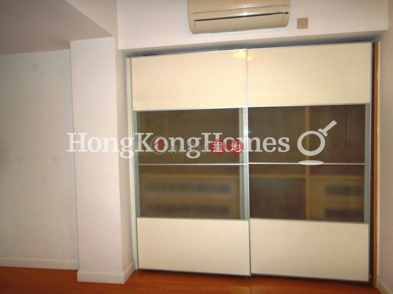 3 Bedroom Family Unit for Rent at Realty Gardens | Realty Gardens 聯邦花園 Rental Listings