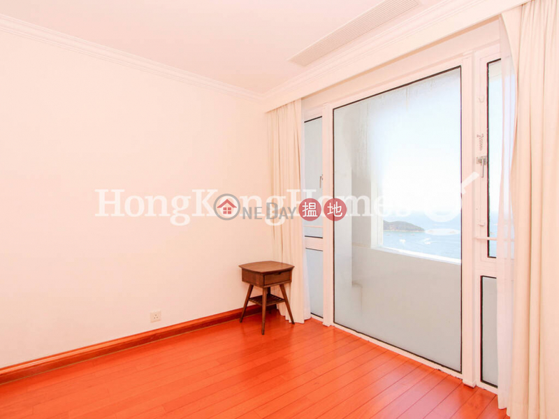 3 Bedroom Family Unit for Rent at Block 2 (Taggart) The Repulse Bay | 109 Repulse Bay Road | Southern District, Hong Kong, Rental | HK$ 80,000/ month