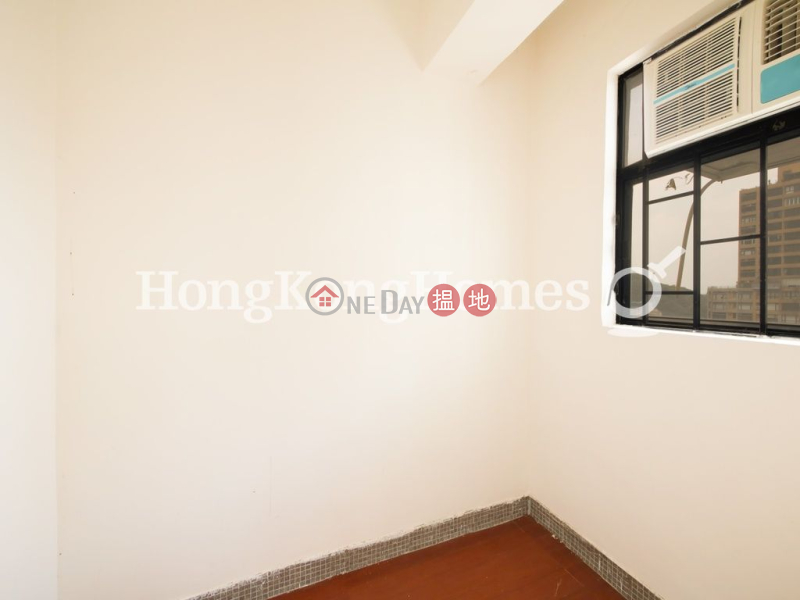 3 Bedroom Family Unit for Rent at Lyttelton Garden | Lyttelton Garden 俊賢花園 Rental Listings