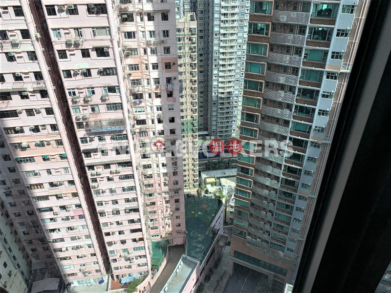 香港搵樓|租樓|二手盤|買樓| 搵地 | 住宅出租樓盤西半山兩房一廳筍盤出租|住宅單位