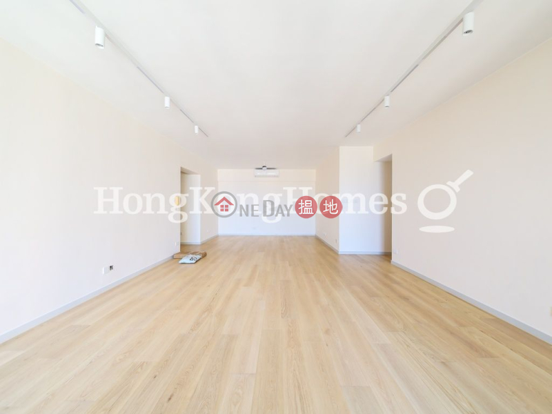 4 Bedroom Luxury Unit for Rent at Clovelly Court | 12 May Road | Central District Hong Kong | Rental, HK$ 99,000/ month