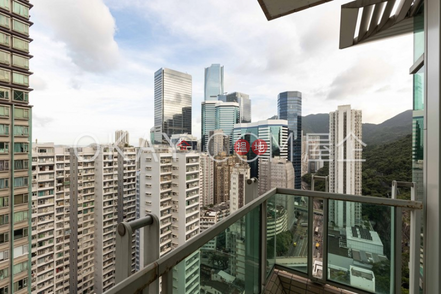 Casa 880-高層|住宅-出租樓盤|HK$ 50,000/ 月