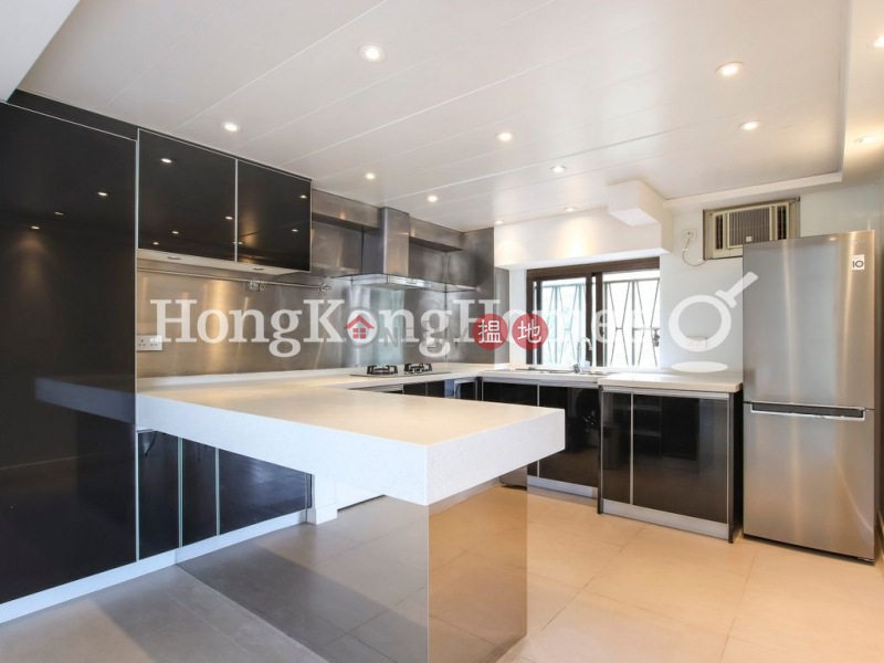 翠壁-未知|住宅-出售樓盤|HK$ 2,400萬
