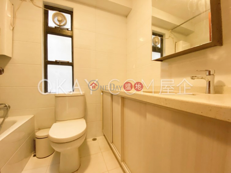 Park View Court | Middle Residential Rental Listings | HK$ 48,000/ month