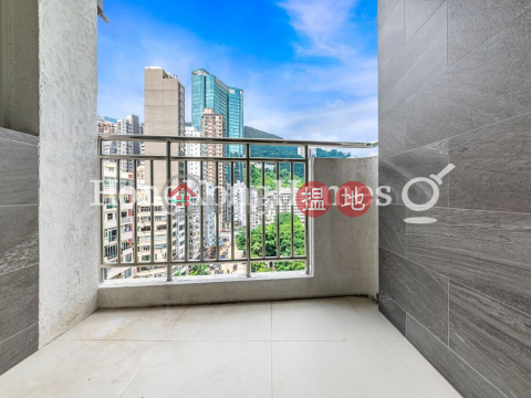 快活大廈三房兩廳單位出租, 快活大廈 Happy Mansion | 灣仔區 (Proway-LID167890R)_0