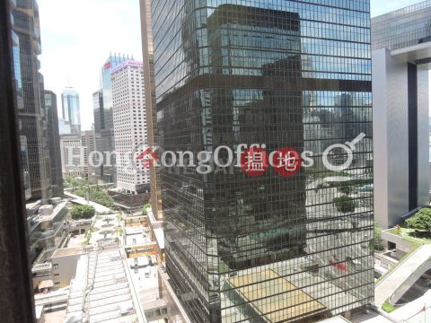 統一中心寫字樓租單位出租, 統一中心 United Centre | 中區 (HKO-45923-AHHR)_0