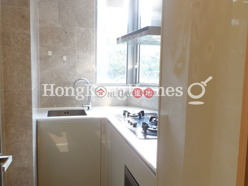 Lime Habitat | Unknown | Residential | Rental Listings, HK$ 27,600/ month