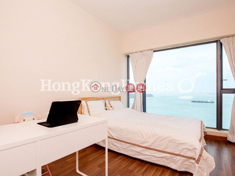 HK$ 65,000/ 月|貝沙灣2期南岸南區貝沙灣2期南岸三房兩廳單位出租