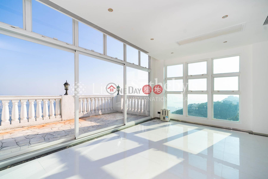 HK$ 200,000/ month, Cheuk Nang Lookout | Central District Property for Rent at Cheuk Nang Lookout with 4 Bedrooms