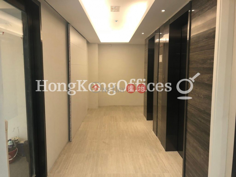 Property Search Hong Kong | OneDay | Office / Commercial Property Rental Listings, Office Unit for Rent at Henan Building