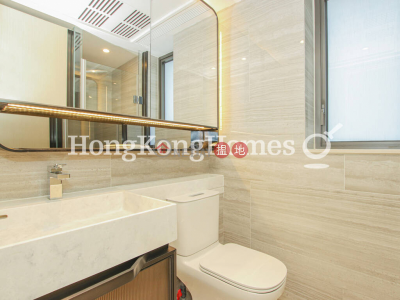 Townplace Soho, Unknown, Residential Rental Listings, HK$ 41,600/ month