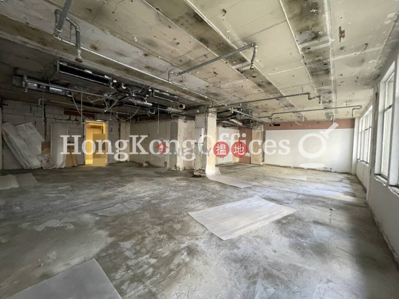 Property Search Hong Kong | OneDay | Office / Commercial Property | Rental Listings, Office Unit for Rent at New Henry House