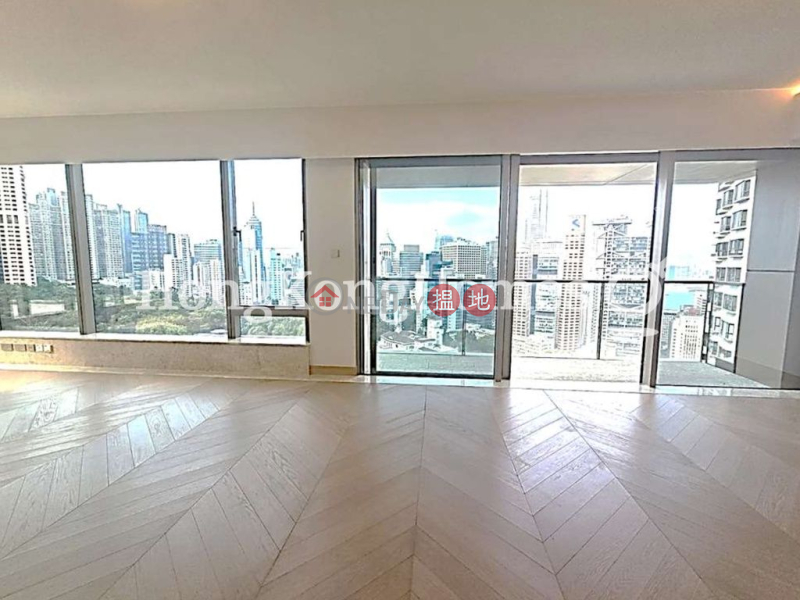 HK$ 180,000/ 月|堅尼地道22A號中區-堅尼地道22A號三房兩廳單位出租