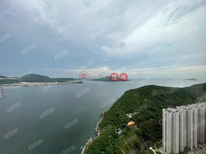 Tower 3 Island Resort High Residential Sales Listings | HK$ 15.8M