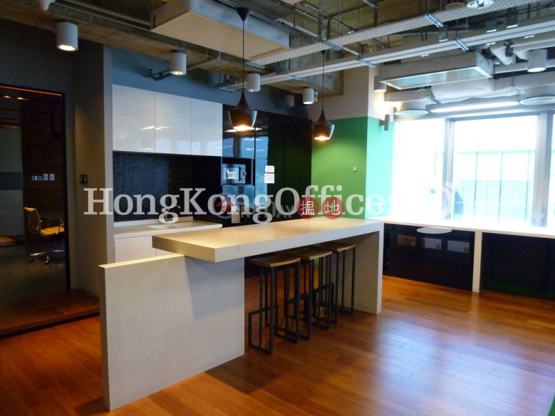 Property Search Hong Kong | OneDay | Office / Commercial Property Rental Listings | Office Unit for Rent at AIA Tower
