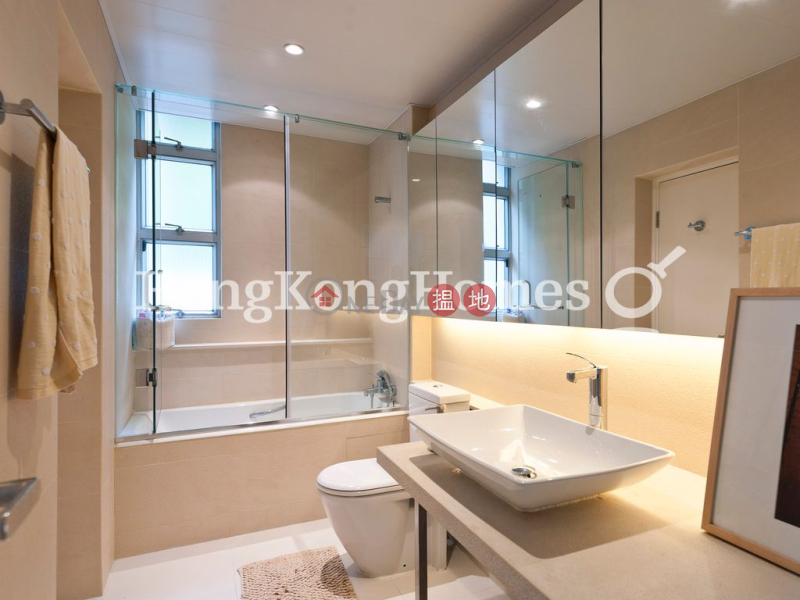 View Point Unknown, Residential Sales Listings HK$ 75M