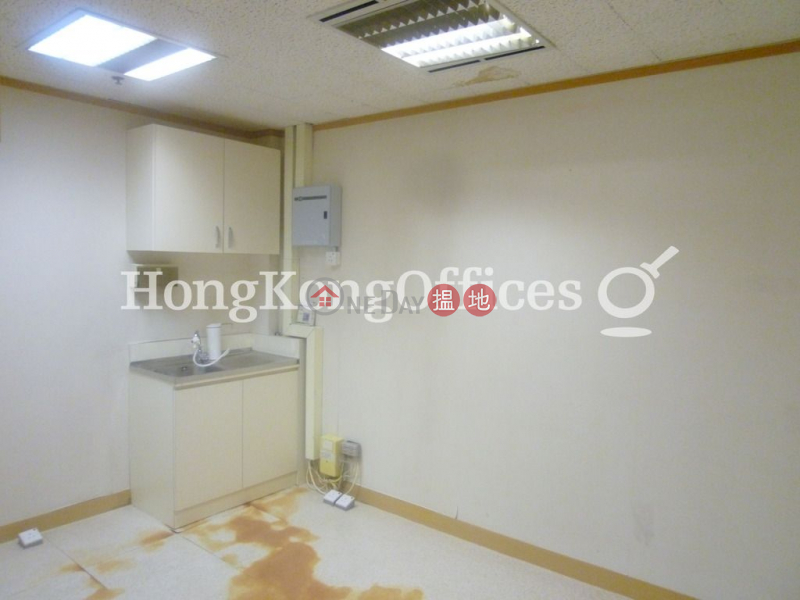 Office Unit for Rent at Lippo Centre, Lippo Centre 力寶中心 Rental Listings | Central District (HKO-23216-AEHR)