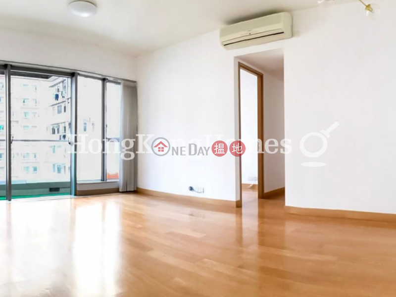 Island Crest Tower 1 | Unknown | Residential Rental Listings HK$ 48,000/ month