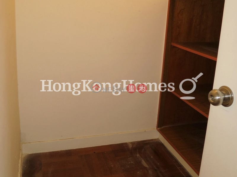 3 Bedroom Family Unit for Rent at Ming Wai Gardens | Ming Wai Gardens 明慧園 Rental Listings