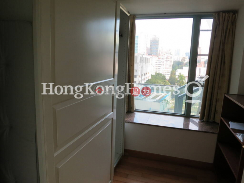 3 Bedroom Family Unit for Rent at Tower 1 The Victoria Towers | 188 Canton Road | Yau Tsim Mong | Hong Kong Rental | HK$ 38,000/ month