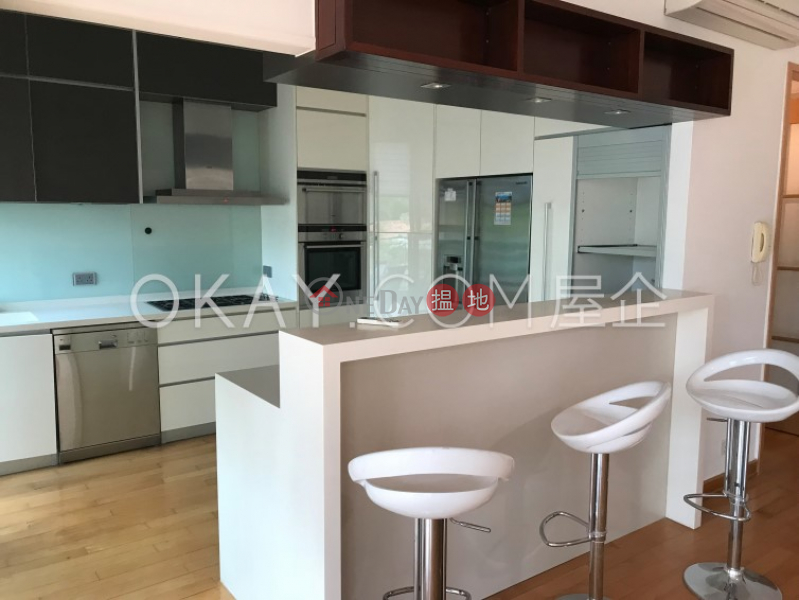 Discovery Bay, Phase 11 Siena One, Block 26 | Low, Residential | Sales Listings | HK$ 18.75M