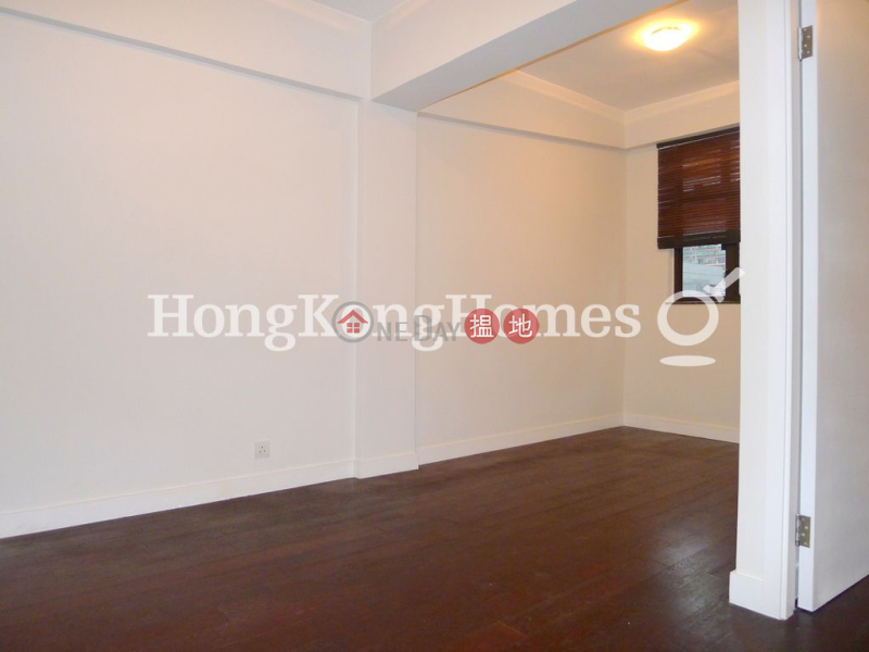 1 Bed Unit at Po Hing Mansion | For Sale, Po Hing Mansion 寶慶大廈 Sales Listings | Central District (Proway-LID72294S)