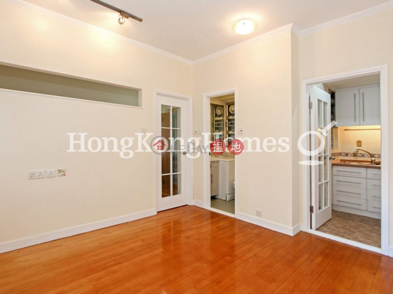 1 Bed Unit for Rent at Floral Tower | 1-9 Mosque Street | Western District, Hong Kong, Rental HK$ 20,000/ month