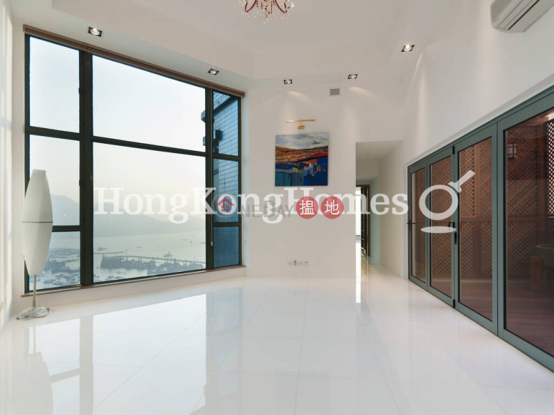 帝柏海灣|未知|住宅-出租樓盤|HK$ 88,000/ 月