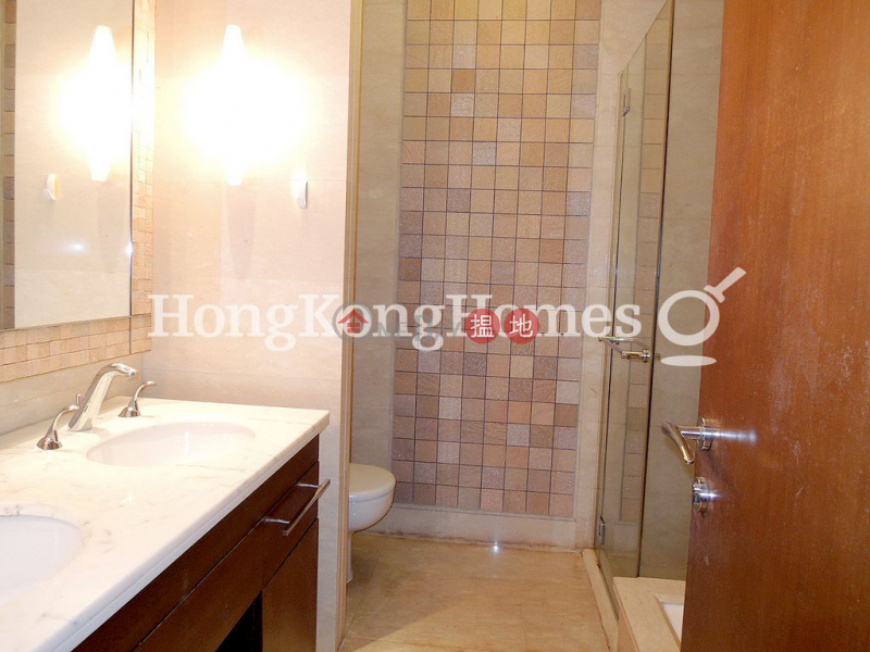 The Giverny, Unknown | Residential, Rental Listings HK$ 90,000/ month