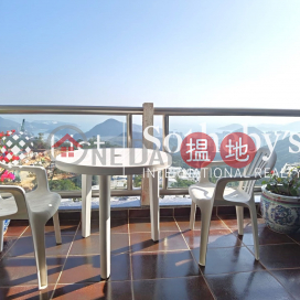 Property for Sale at Villa Verde with 4 Bedrooms | Villa Verde 環翠園 _0