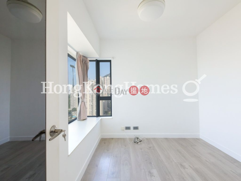 HK$ 16M | Phase 1 Residence Bel-Air Southern District, 2 Bedroom Unit at Phase 1 Residence Bel-Air | For Sale