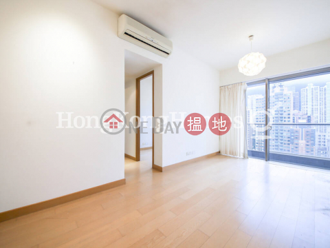 2 Bedroom Unit for Rent at Island Crest Tower 2 | Island Crest Tower 2 縉城峰2座 _0