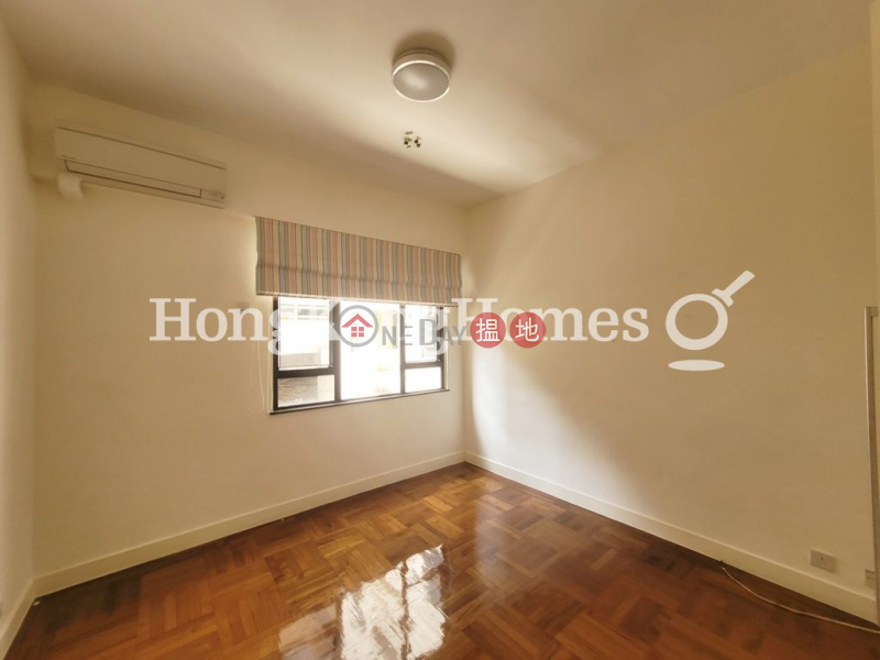Property Search Hong Kong | OneDay | Residential, Rental Listings, 4 Bedroom Luxury Unit for Rent at William Mansion