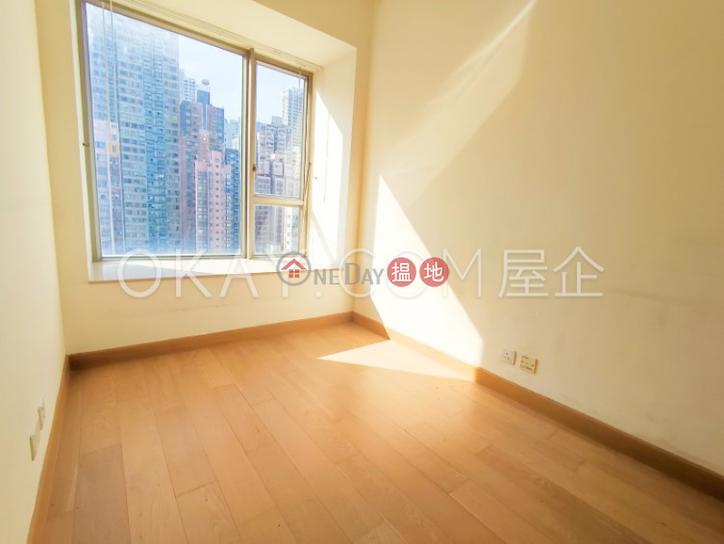 Property Search Hong Kong | OneDay | Residential, Rental Listings, Lovely 1 bedroom with balcony | Rental