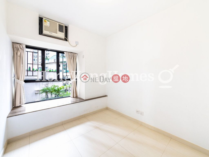 殷樺花園三房兩廳單位出售|95羅便臣道 | 西區-香港|出售|HK$ 1,700萬