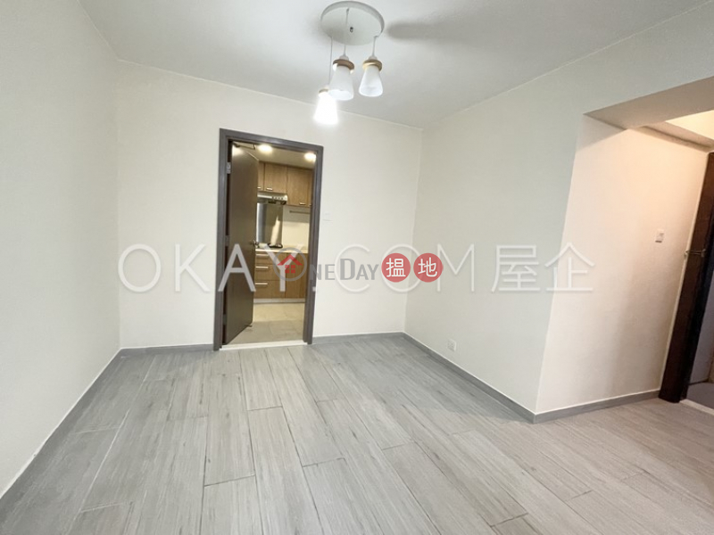 Caine Mansion Low Residential Rental Listings HK$ 30,000/ month