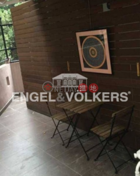 2 Bedroom Flat for Sale in Sai Ying Pun 65 Bonham Road | Western District, Hong Kong, Sales HK$ 10M