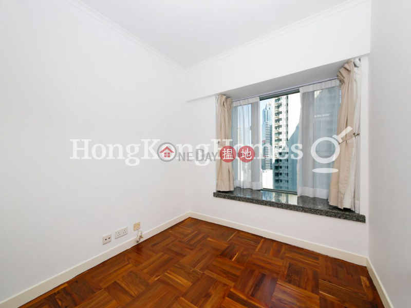 3 Bedroom Family Unit at Casa Bella | For Sale, 117 Caine Road | Central District | Hong Kong | Sales, HK$ 23M